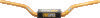 ProTaper Contour Pastrana FMX Handlebar - Gold
