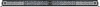 Rigid Industries 50in Adapt E-Series Light Bar