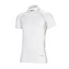 Sparco Tshirt RW9 Xl/Xxl Wht