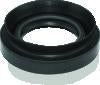 QuadBoss 00-06 Honda TRX350FM/FE FourTrax Rancher 4x4/ES Rear Brake Drum Seal Kit