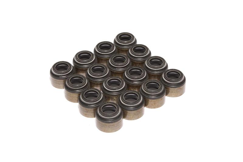 COMP Cams Valve Seals 11/32in Stem