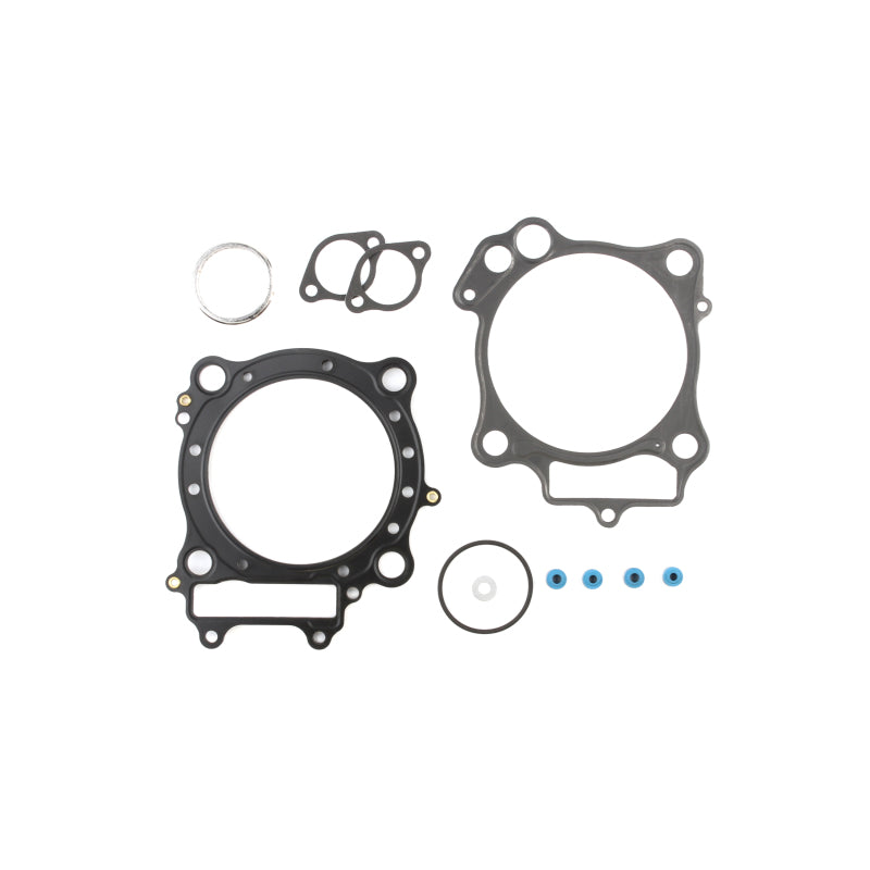 Cometic 06-14 Honda TRX450R 99mm Top End Gasket Kit