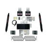Skyjacker COM BOX6In 21 F150 4WDBKMAX