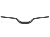 Renthal V3 Cycle Fatbar 35 70 mm. -Black