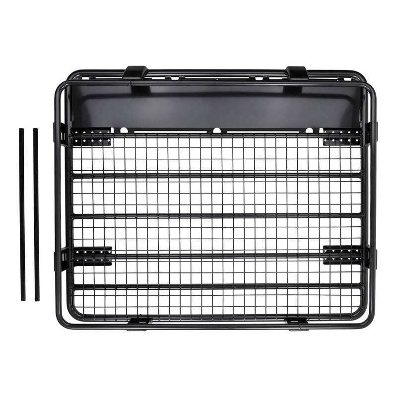 ARB Roof Rack Mesh 1100X1350mm 43.5L X 53W