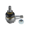 MOOG 04-08 Chrysler Crossfire Front Lower Ball Joint