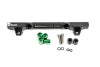 Radium Engineering Mazda 26B Primary Fuel Rail Top Feed Conversion
