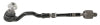 MOOG 07-13 BMW X5 Tie Rod