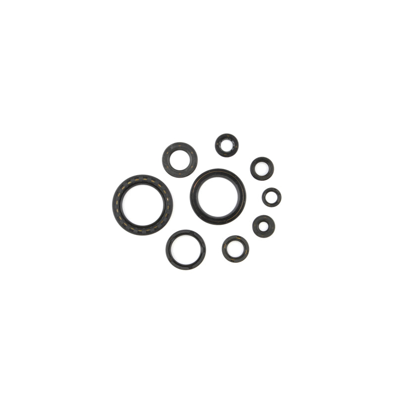 Cometic 04-09 Honda CRF250R Oil Seal Kit