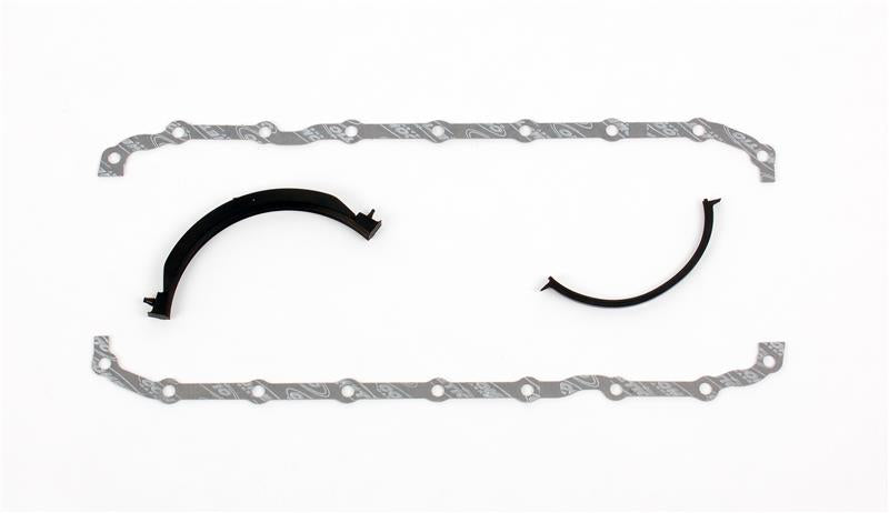 Cometic Chrysler 360 LA V8 .094in Fiber Oil Pan Gasket Kit