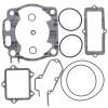 Vertex Pistons 02-24 YZ 250/16-24 YZ 250 X Top End Gasket Kit