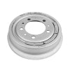 Power Stop 81-85 Jeep Scrambler Rear Premium Brake Drum