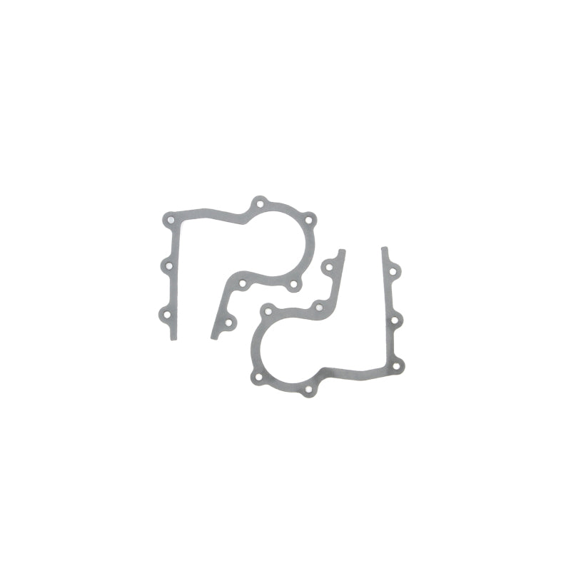 Cometic 36-47 Harley-Davidson Knucklehead .031 Rocker Tin Gasket - 2 Pack