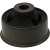 MOOG 03-08 Pontiac Vibe Front Lower Rearward Control Arm Bushing