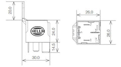 Technical Drawing