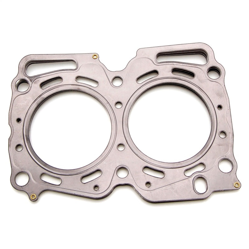 Cometic Subaru EJ25D-EJ251-EJ252-EJ253/EJ255 .032in MLS Cyl Head Gasket-100mm Bore