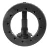 Yukon Gear 10.5in Ford 3.73 Rear Ring & Pinion Install Kit