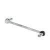 MOOG 14-19 Nissan Versa Note Front Sway Bar Link Kit