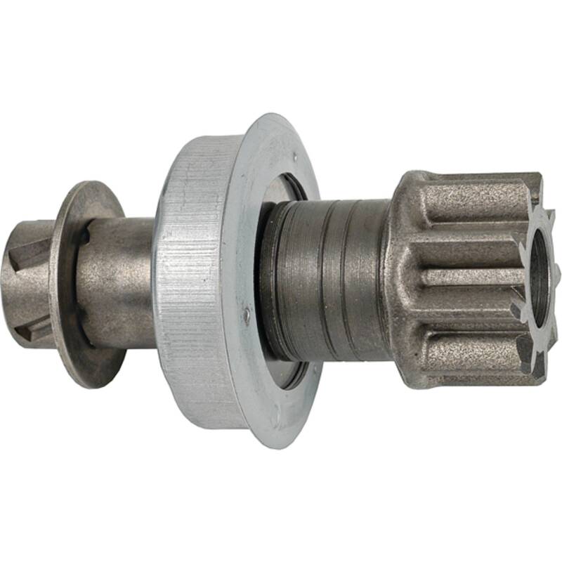 Arrowhead All John Deere Gator TX 4x2 Starter Drive
