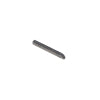 Peterson Fluid Systems Pulley Key 3/16 x 1 1/2