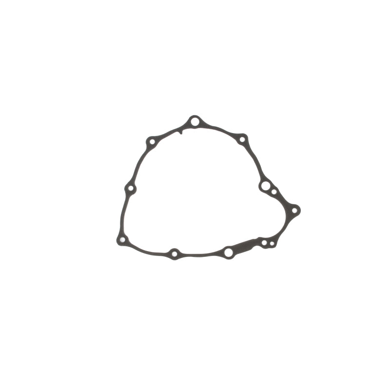 Cometic 99-06 Honda TRX400EX .032 Left Side Case Gasket