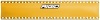 Rigid Industries 10in SR-Series Light Cover - Yellow - Trim 10in.