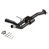 Flowmaster 2025 RAM American Thunder Direct Fit Muffler