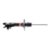 KYB Shocks & Struts Excel-G Front Left HONDA Civic Coupe EX/LX 2011-2006