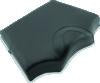QuadBoss Replacement Seat Cushion