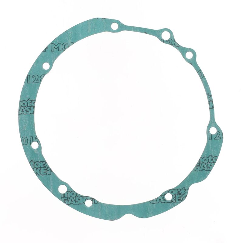 Athena 95-97 Honda VT Shadow Ace 1100 Clutch Cover Gasket
