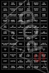 sPOD HD Race UTV Legends Horizontal