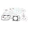Vertex Gaskets 14-16 Husqvarna FE 250 Complete Gasket Kit w/ Oil Seals