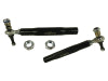Baer Brakes 75-75 Buick Apollo Base Tracker Tie Rod/Bump Steer Kit
