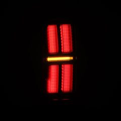 User 6