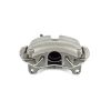Power Stop 08-09 Audi TT Front Right Autospecialty Caliper w/Bracket