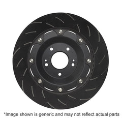 Photo - Unmounted