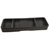 Husky Liners 07-12 Chevrolet Silverado/GMC Sierra Crew Cab Husky GearBox
