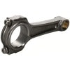 Manley Nissan GT-R 3.8 VR38DETT 300M Alloy L/W Turbo Tuff Pro Series I Beam Connecting Rod (Single)