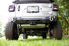 Photo - lifestyle view