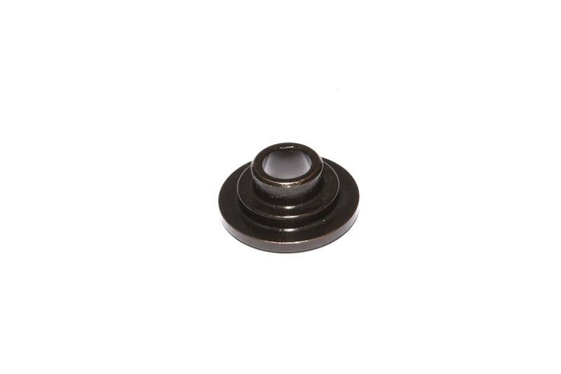 COMP Cams Steel Retainer 1.225in-1.250in