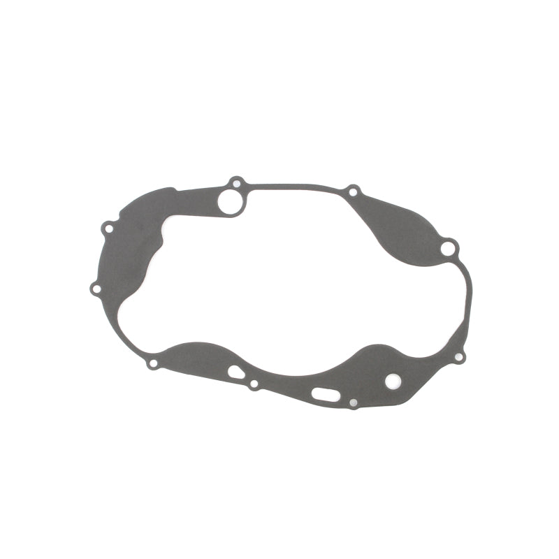 Cometic Yamaha YFZ350 Banshee .032 AFM Clutch Cover Gasket