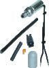 S&S Cycle Replacement Electric Compression Release Assembly