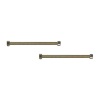 Skyjacker 1994-1999 Dodge Ram 3500 Leaf Spring Tie Bolt