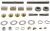 MOOG 65-74 Ford F-100 King Pin Set