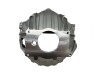 McLeod Bellhousing Chevrolet/GM 621 (Non SFI)