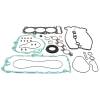 Vertex Gaskets 16-19 Arctic Cat Bearcat 7000 XT EFI Complete Gasket Kit w/ Oil Seals