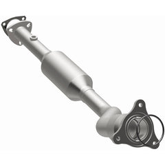 Photo - Unmounted