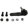 MOOG 04-10 Suzuki Swift Front Lower Ball Joint