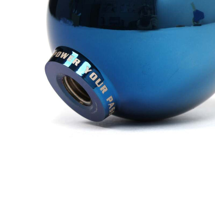 User 1