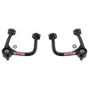 Skyjacker 21-22 Ford Bronco 4WD 2-3in Upper Control Arm Pair w/ HD Ball Joints & Bushings
